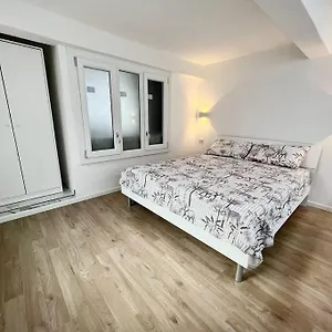 Cozy Dergano M3 Appartamento Milano